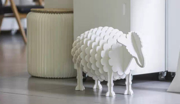 904a1831d427a7f35f91e0b2725b6f