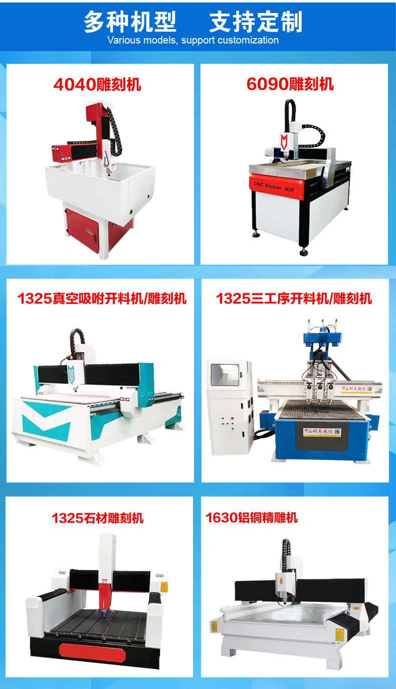 1020銅鋁精雕機(jī) (詳情2)2-3