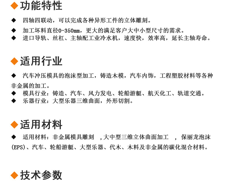 1221泡沫雕刻機(jī)(旋轉(zhuǎn)) （詳情1）1-2