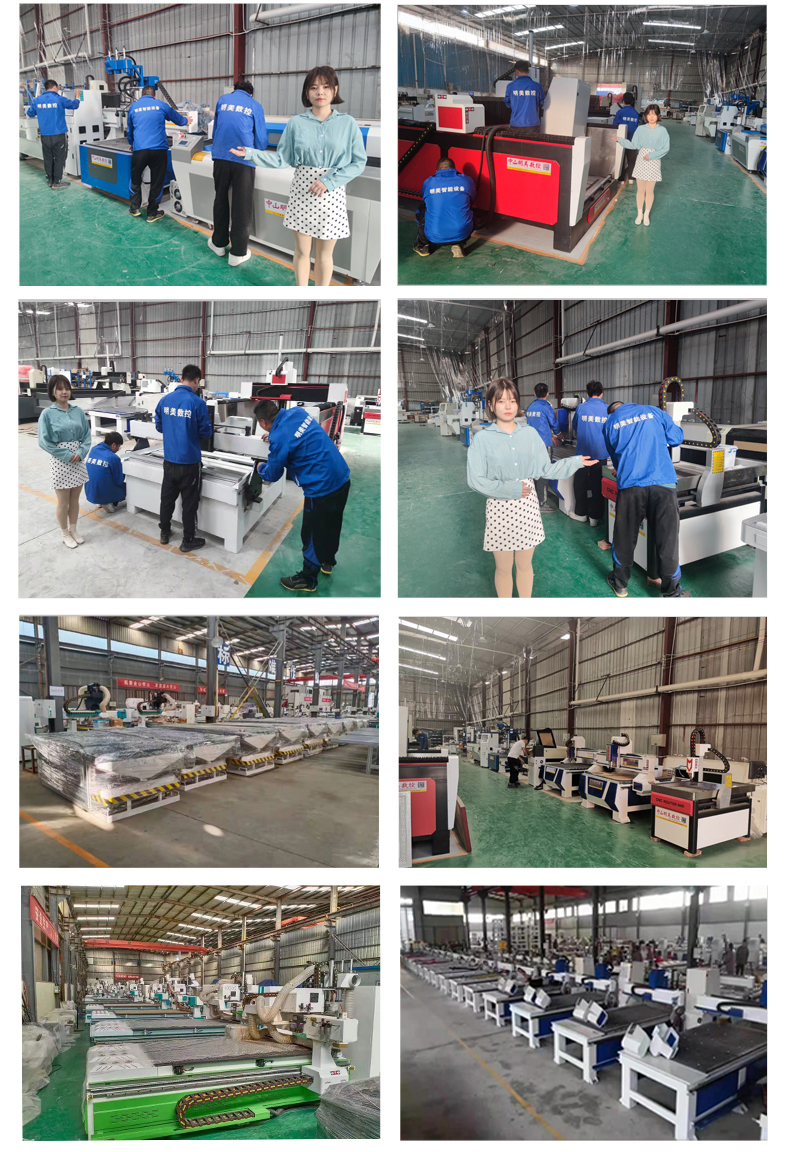 1645516624879866.jpg 公司實(shí)力副本1-2.jpg