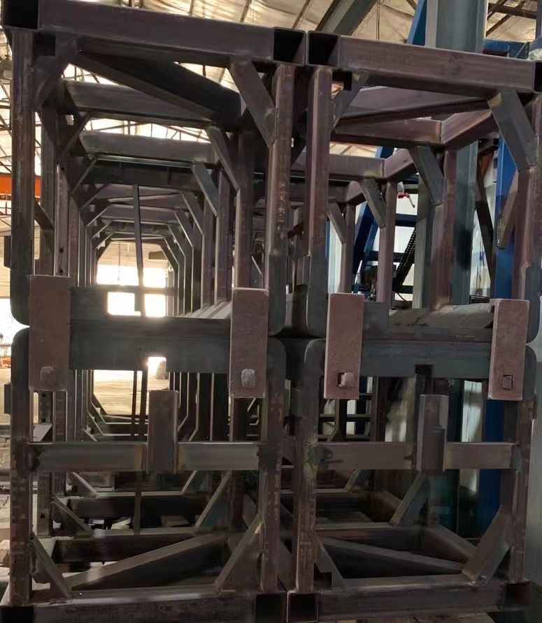 1715068737417056.jpg 微信圖片_20240507155522.jpg