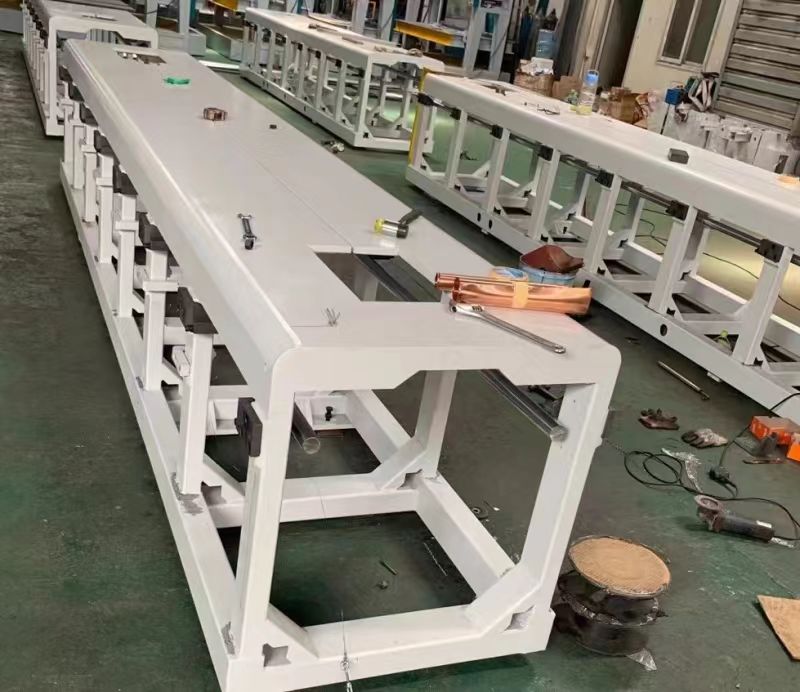 1715068829363528.jpg 微信圖片_20240507155532.jpg