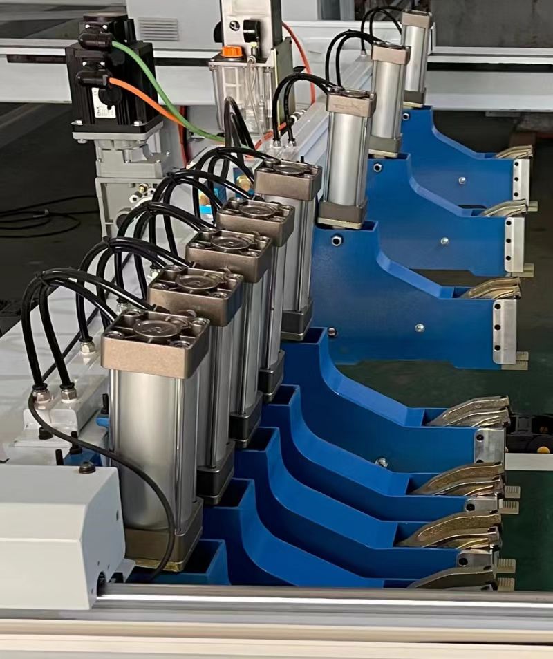 1715069071114486.jpg 微信圖片_20240507155550.jpg