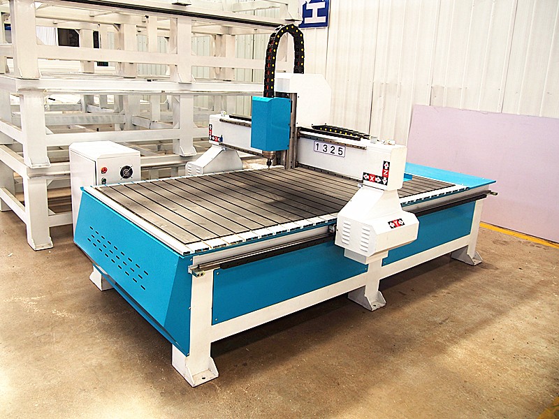 1583892120547880.jpg 1583892120547880.jpg