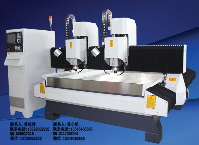 1584606532525331.jpg 1584606532525331.jpg