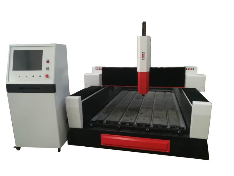 1584671789608942.jpg 1584671789608942.jpg