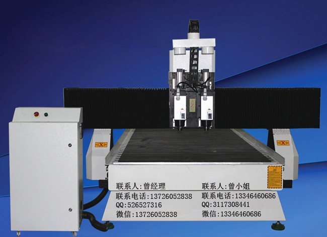 1584841877542329.jpg 1584841877542329.jpg