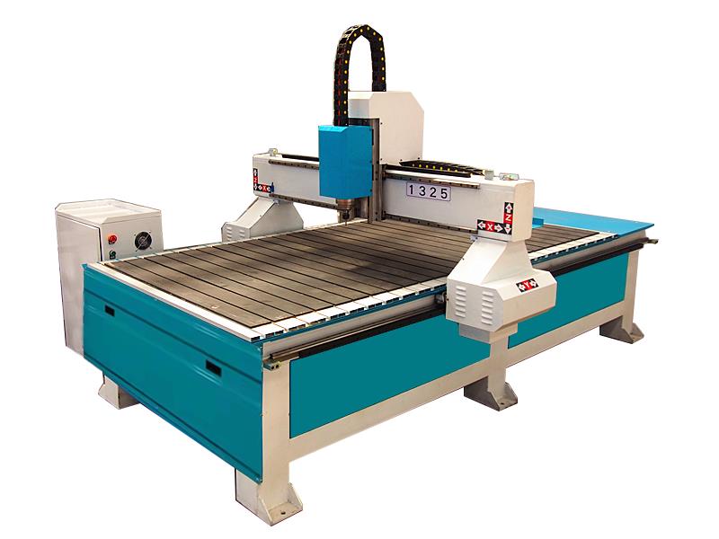 1584846502571462.jpg 微信圖片_20200308084817.jpg