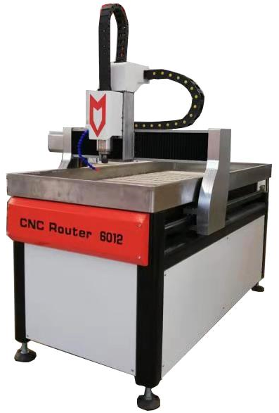 1584863265821347.png 6090.png