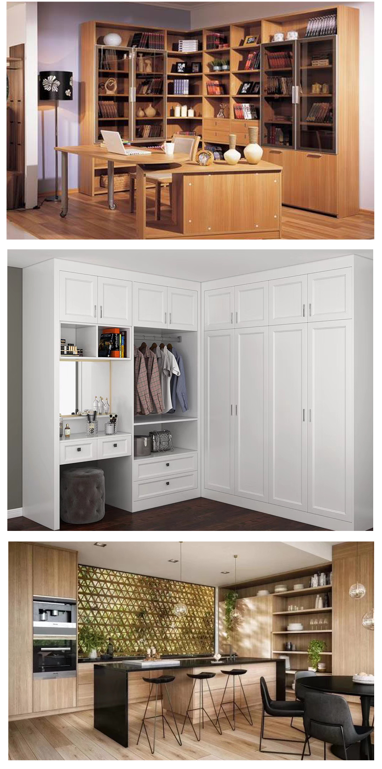 1585117100116112.png 1585117100116112.png