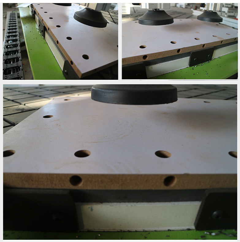 1585121474589578.png 1585121474589578.png