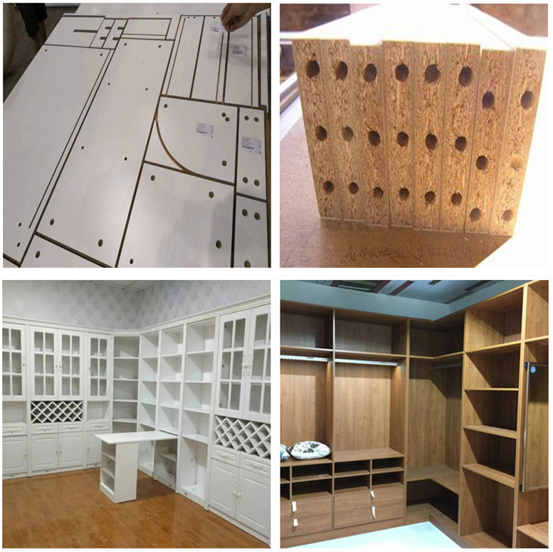 1585121475841529.png 1585121475841529.png