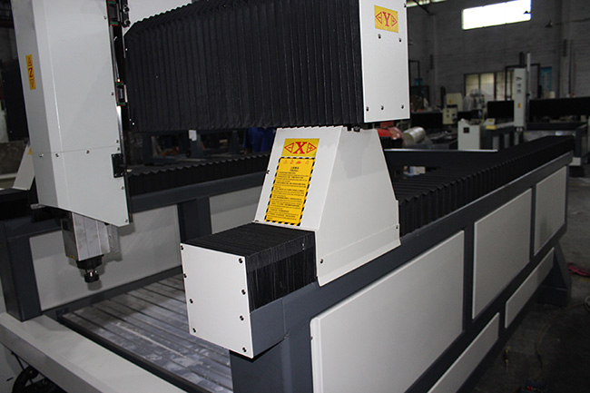 1586225241244420.jpg 1586225241244420.jpg